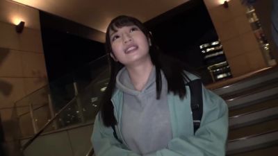 0004803_JAV_JapaneseAV_Censored_MGS_19min - upornia.com
