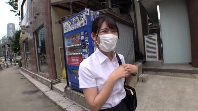 0004837_JAV_JapaneseAV_Censored_MGS_19min - upornia.com