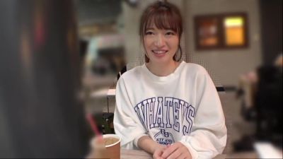 0004838_JAV_JapaneseAV_Censored_MGS_19min - upornia.com