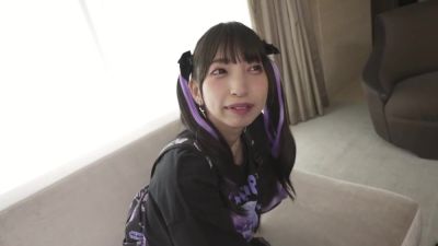 0004836_JAV_JapaneseAV_Censored_MGS_19min - upornia.com