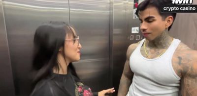 Sexy nymphs and dirtier girls, prepare for the greatest first time Porno experience! - ah-me.com