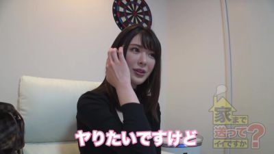 0004850_JAV_JapaneseAV_Censored_MGS_19min - upornia.com