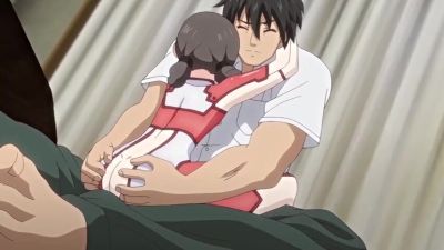 Tender Desire with Vision_180525p0004 - hclips.com
