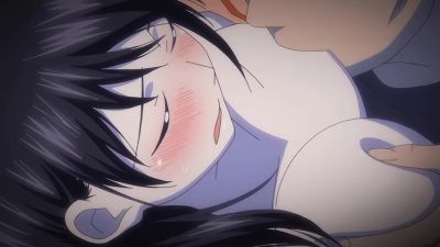 Silent Yearning with Beauty_24080201p0 - hclips.com