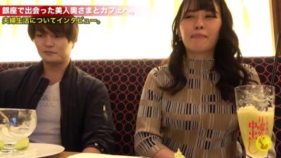 0005179_JAV_JapaneseAV_Censored_MGS_19min - upornia.com