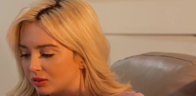 Stepdaddy's Big Win: The hottest, most extreme XXX porn around! , part 2 - ah-me.com