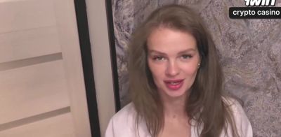 Condom penetrate with a stranger, cheating on my wife. p1 - hot hard-core porn! - ah-me.com