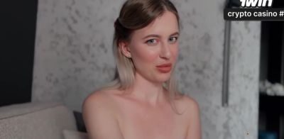 Lusting for sex, my muddy girl missed my dick, not knowing my stepsister was watching. The best XXX! - ah-me.com