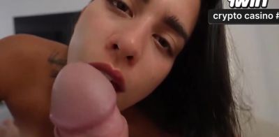 Mykonos beach hook-up with horny dogs -amazing XXX porn! - ah-me.com