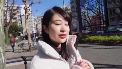 0006572_JAV_JapaneseAV_Censored_MGS_19min - videohdzog.com - Japan