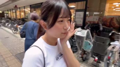 0006620_JAV_JapaneseAV_Censored_MGS_19min - videohdzog.com - Japan