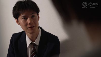 0006431_JAV_JapaneseAV_Censored_MGS_19min - videohdzog.com - Japan