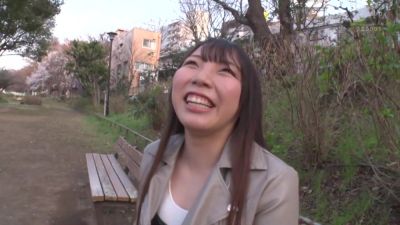 0006480_JAV_JapaneseAV_Censored_MGS_19min - videohdzog.com - Japan