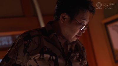 0006232_JAV_JapaneseAV_Censored_MGS_19min - videohdzog.com - Japan