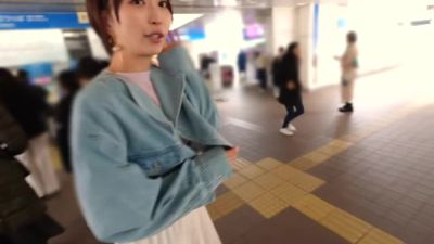 0006626_JAV_JapaneseAV_Censored_MGS_19min - videohdzog.com - Japan