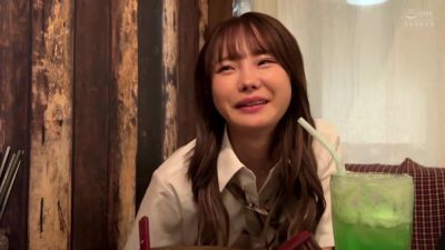 0005612_JAV_JapaneseAV_Censored_MGS_19min - upornia.com