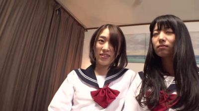 0005819_JAV_JapaneseAV_Censored_MGS_19min - upornia.com