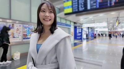 0006624_JAV_JapaneseAV_Censored_MGS_19min - videohdzog.com - Japan
