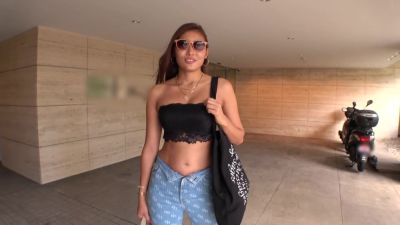 0005835_JAV_JapaneseAV_Censored_MGS_19min - videohdzog.com - Japan