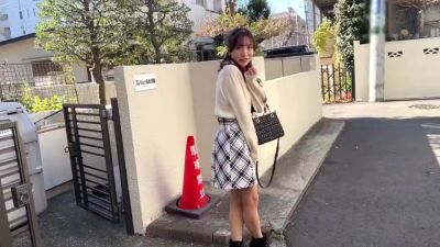 0006600_JAV_JapaneseAV_Censored_MGS_19min - videohdzog.com - Japan