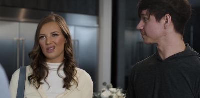 Jewel Diamant Gets Cum Load From Jason - ah-me.com