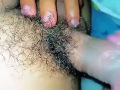 Indonesian wife cheats with Indian lover in steamy intimate encounter - yesvids.com - India - Indonesia
