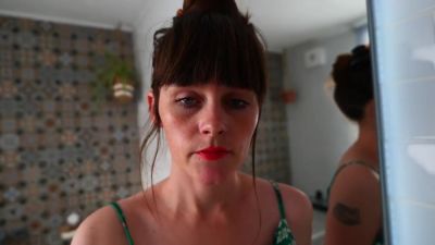 Sydney Harwin - Taboo By Nature - hclips.com