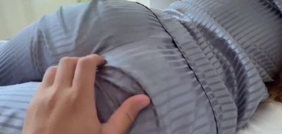 Real Homemade Amateur Couple Hard Sex - inxxx.com