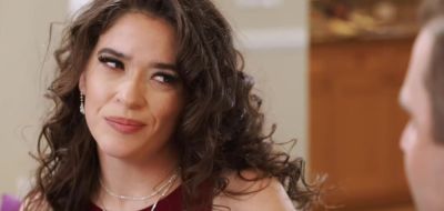 Seducing my brotherinlaw to get pregnant - inxxx.com