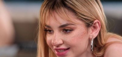 Jax Slayher - BLACKED Tiny Tight Blonde Demi Does The Splits On His BBC - inxxx.com