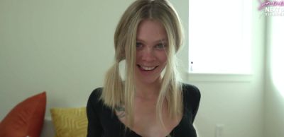 Raw Passion with the Lights on - Real Couple, Real Desire. - inxxx.com