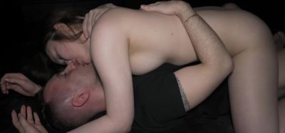 First Big Dick For Japanese Teen - inxxx.com - Japan