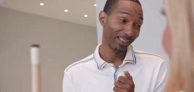 Summer Vixen - Ill let you fuck me n the ass if you win - inxxx.com