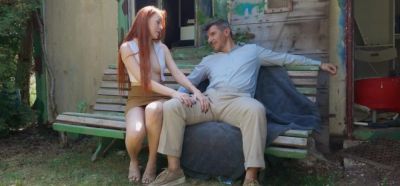 My Boyfriends Daddy Keeps Pumping Me - inxxx.com