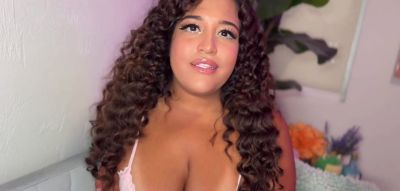 Your Horny Big Boobed Stepsister Is Finally Home From College - inxxx.com