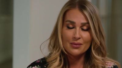 River Lynn - Step Mom - I want to taste my stepdaughter as well - inxxx.com