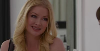 Lana Smalls - Step Mom - Thats a huge strapon you got stepmommy - inxxx.com