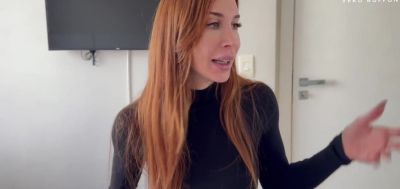 My husband ejaculated all over my vagina after telling him I cheated on him with his best friend - inxxx.com