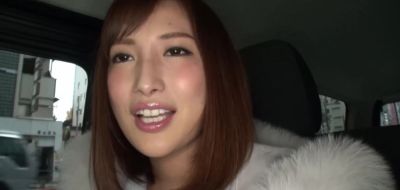 Miku - A Locally Famous S-Class Beautiful Girl. The Store Clerk - inxxx.com