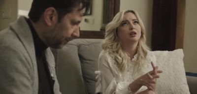 Lexi Lore - Let us purge you of your sinful thoughts - inxxx.com