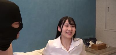 Little Japanese Girl Has A Threesome - inxxx.com - Japan