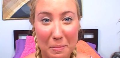 Step Mom - fucking big ass curvy girl - inxxx.com
